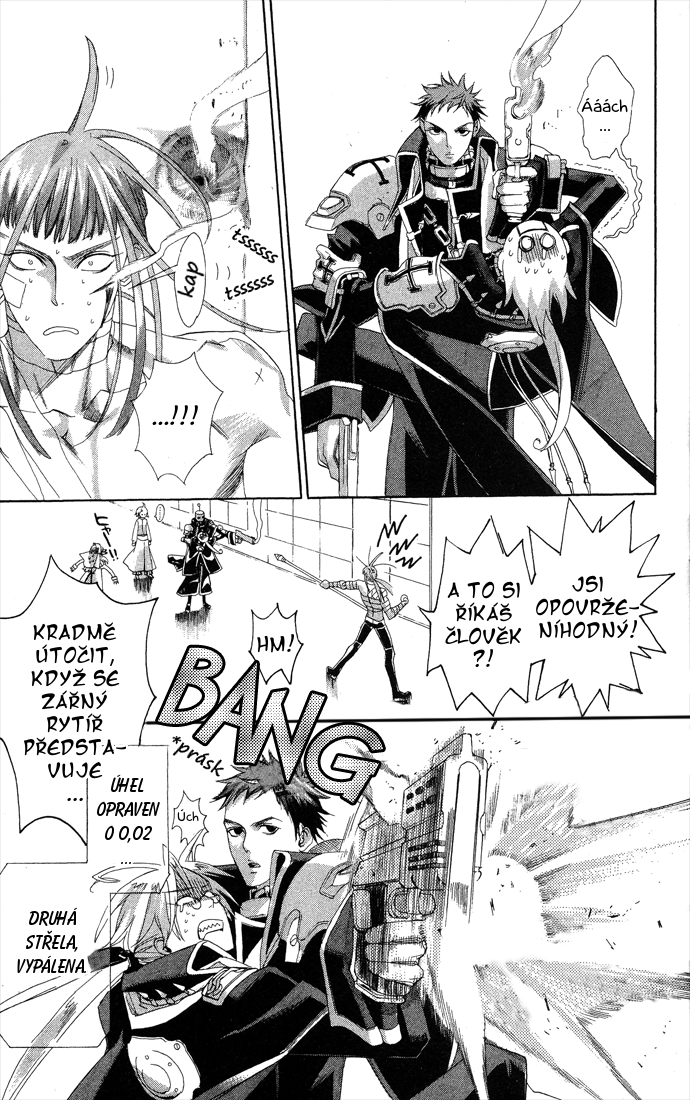 Trinity Blood v05 c17 - 021.png